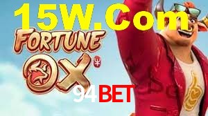 Tournaments 94Bet