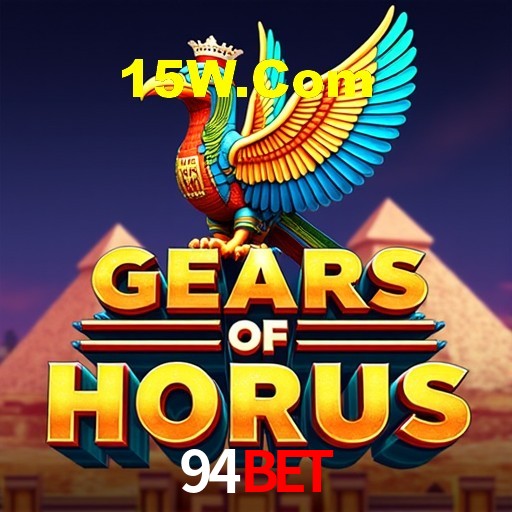 Jogos Exclusivos 94Bet