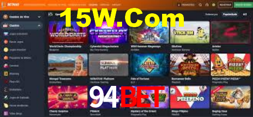 94Bet