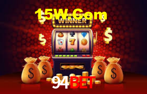 94Bet - Plataforma Download App - 94Bet Login
