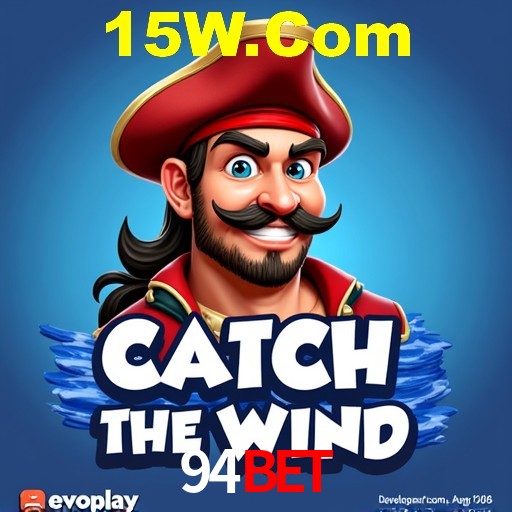 Desvendando o Mundo dos Jogos Virtuais na 94Bet