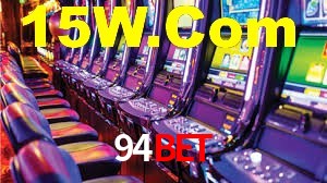 94Bet App