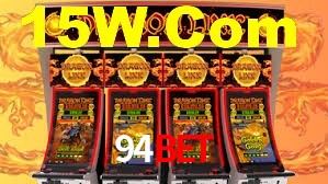 94Bet App Interface