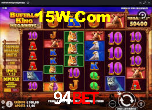 94Bet