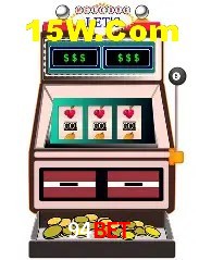 Estatísticas Crash Games 94Bet