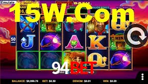 94Bet