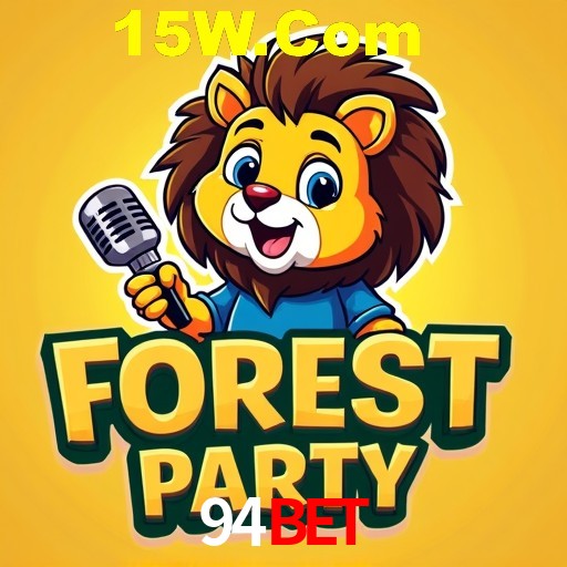 Desvendando o Mundo dos Jogos Virtuais na 94Bet