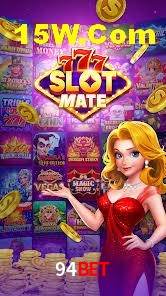 Player Reviews 94Bet