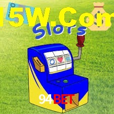 94Bet