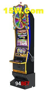 Football Betting 94Bet