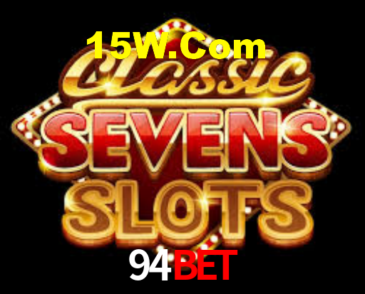 94Bet Login