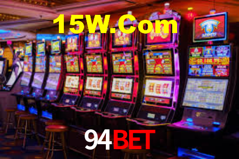 94Bet