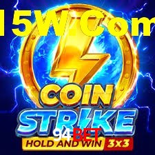 Live Casino 94Bet