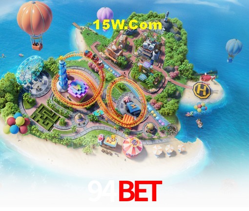 Jogo Spaceman 94Bet