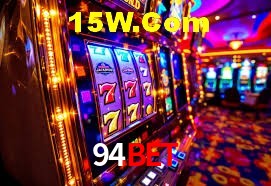 Sports Statistics 94Bet