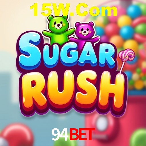 Slots de fortune e cartas de sorte