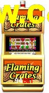 Crash Games Strategies 94Bet