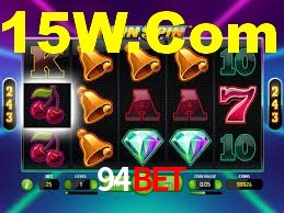 94Bet