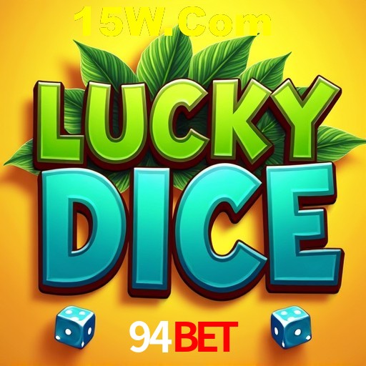 Live Casino 94Bet