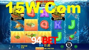 Experimente o Login Seguro Premium no 94Bet