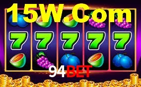 94Bet Login
