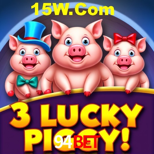 APP oficial da 94Bet para mobile