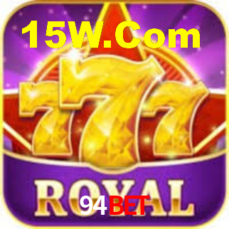 94Bet App