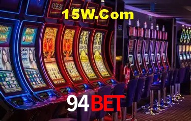 Estratégias Crash Games 94Bet