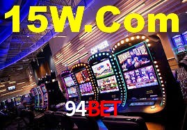 Explore as vantagens do 94Bet: serviço profissional e confiabilidade