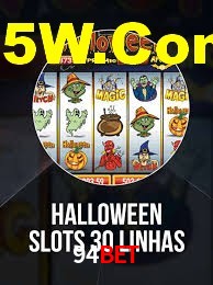 VIP Casino 94Bet
