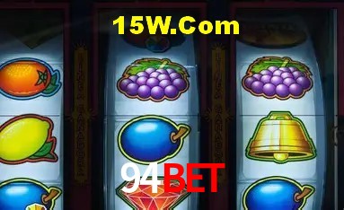 Avaliações dos Jogadores 94Bet