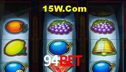 Segurança e performance na plataforma 94Bet