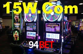 94Bet,94Bet Login