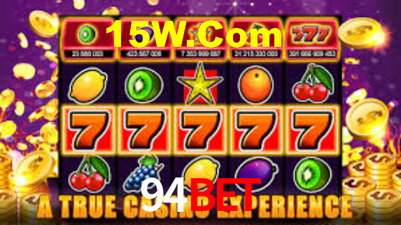 Mercados ao vivo e cash out na 94Bet