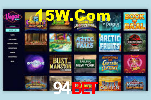 94Bet,94Bet Login