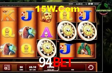 Ofertas Exclusivas 94Bet