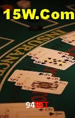 Canal oficial no Telegram da 94Bet