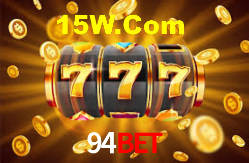 Apostas com odds competitivas na 94Bet