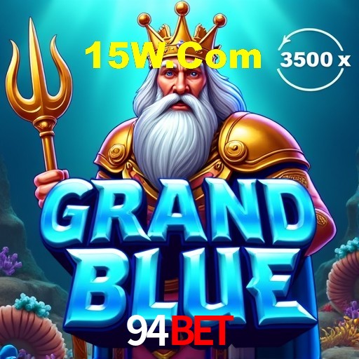 Casino VIP 94Bet