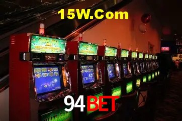 Login Seguro 94Bet