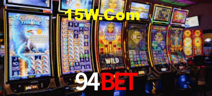 Download rápido e seguro na 94Bet