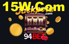 Premium Interface 94Bet