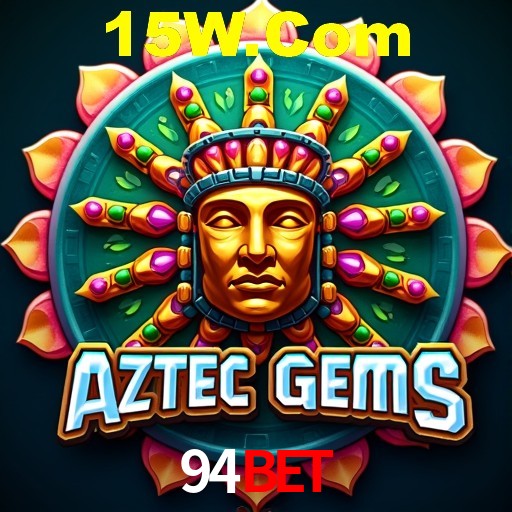 PIX Instantâneo 94Bet