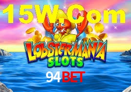 Instant EasyPaisa 94Bet