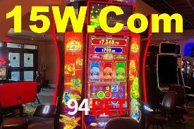 94Bet,94Bet Login