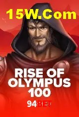 Estatísticas do Jogo 94Bet