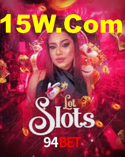 94Bet App