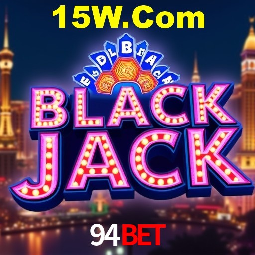 Descubra o Mundo do Cassino Online com 94Bet