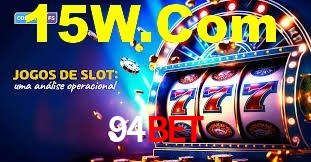 Blackjack Table 94Bet