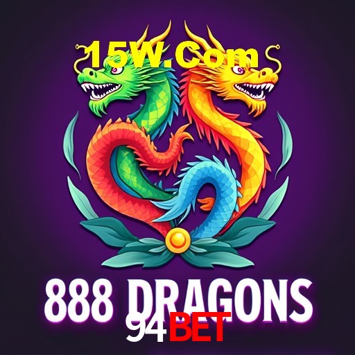 Casino Ao Vivo 94Bet